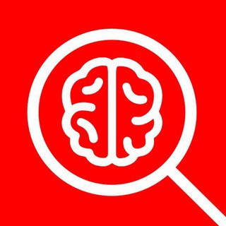 Логотип телеграм канала @brestjob — Работа. Брест — Brest.biz