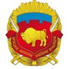 Логотип телеграм канала @brestkadet — Брестское областное кадетское училище