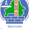 Лагатып тэлеграм-канала brestprofstroy — БрестПрофСтрой