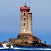 Логотип телеграм канала @bretagne_pod_parusom — Бретань под парусом/Bretagne/Ренн/Rennes/ Côtes-d'Armor/Saint-Brieuc/Paimpol