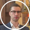 Логотип телеграм канала @breter_live — Алексей Гришин | Эксперт по комфорту в обуви
