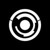 Logo of telegram channel brevis_zk_official — Brevis Network Official - ($BREV)