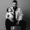 Логотип телеграм канала @brevnnoo — brevno