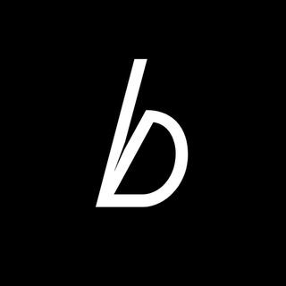 Логотип телеграм канала @brevnoeyewear — brevno