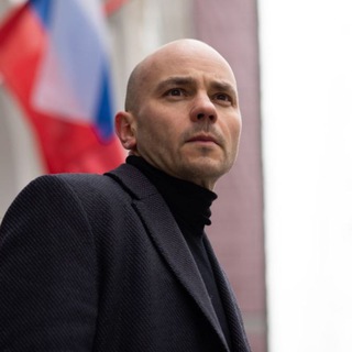 Логотип телеграм канала @brewerov2 — Пивоваров