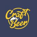 Logo saluran telegram breweryround — 🇧 🇷 🇪 🇼 🇷 🇴 🇺 🇳 🇩
