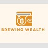 Logo of telegram channel brewingwealth — Brewing Wealth