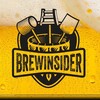 Logo of telegram channel brewinsider — Brewinsider