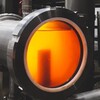 Логотип телеграм канала @brewprime — BrewPrime