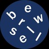 Logo of telegram channel brewsell_coffee — brewsell