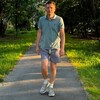Логотип телеграм канала @breyn_and_history — Интеллектуальные игры и немного истории