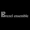 Логотип телеграм канала @brezel_ensemble — Brezel ensemble
