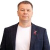Логотип телеграм канала @brezhnev_consult — Вадим Брежнев | Стратсессии лидеров и команд