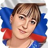 Логотип телеграм канала @breznjg — Деревенская жизнь🐄🐖🐓🦆