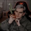 Логотип телеграм канала @brffmzlff_89 — bratishkinoff🎄