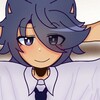 Логотип телеграм канала @brhlordx — Фан-Клуб Бруха Лорда