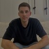 Логотип телеграм канала @brhtkan — Бархатный канал