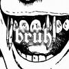 Logo of telegram channel brhtts — bruh.ttts