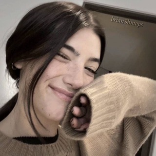 Логотип телеграм канала @brianshmops — brianshmops♡базы