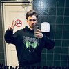 Логотип телеграм канала @briaskr0sh — здесь бриасенко/мапскрош