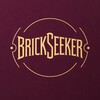 Логотип телеграм канала @brick_auction — BrickSeeker|Аукционы