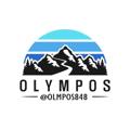 Logo saluran telegram brickbud420a — @OLYMPOS848 올림포스