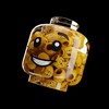Логотип телеграм канала @brickbustershop — Brickych | SETT®