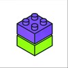 Логотип телеграм -каналу bricker_predzakaz — 🚚•BRICKER ПРЕДЗАКАЗЫ•🚚