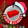 Logo of telegram channel brickhuntersrange — Brick Hunters Lego Shop