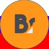 Логотип телеграм канала @brickrigsrucommunity — Brick Rigs | RU Community🇷🇺