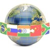 Логотип телеграм канала @brics_expert_info — БРИКС ЭСВУ BRICS
