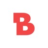 Логотип телеграм канала @bricsbybrick — BRICS by Brick