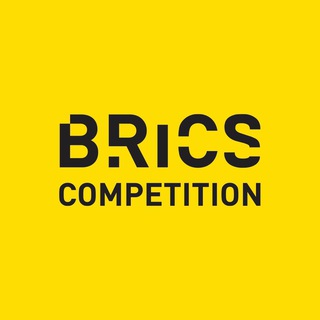 Логотип телеграм канала @bricscompcentre — Антимонопольный центр БРИКС