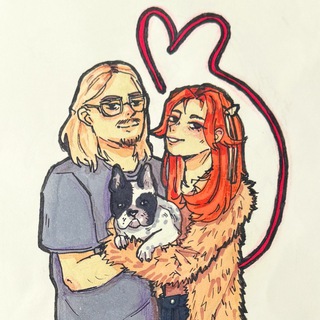 Логотип телеграм канала @bridge_memes — бридж как смысл жизни