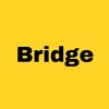 Логотип телеграм канала @bridge_travel — Bridge.travel | Передавай посылки по всему миру, зарабатывай в путешествиях.