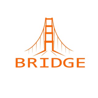 Логотип телеграм канала @bridgeam — ИНВЕСТИЦИИ | АНАЛИТИКА | НОВОСТИ