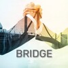 Logo of telegram channel bridgebusiness — Bridge