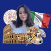 Логотип телеграм канала @bridgeitstudy — Bridge.It | Поступление в Италию 🇮🇹