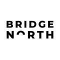 Logo de la chaîne télégraphique bridgenorth - 𝙎𝙄𝙂𝙉𝘼𝙇𝙎