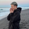 Логотип телеграм канала @bridgetodream — Ветер Мира 🍀