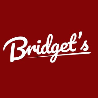 Логотип телеграм канала @bridgets_ru — Bridget's