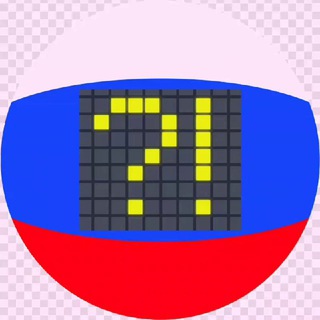 Logo of telegram channel bridgeyourgaps — 🇷🇺 Russian from morning till night 🇷🇺
