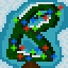 Logo of telegram channel bridginadchannel — Bridginad 🎄