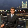 Логотип телеграм канала @bridzhe — БРИДЖЕ | ПОЛИТИКА