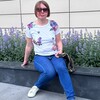 Логотип телеграм канала @brie_catti — Brie Catti