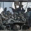Логотип телеграм канала @brief93 — Brief krd