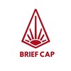 Logo of telegram channel brief_cap — Brief Cap