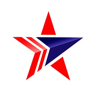 Логотип телеграм канала @briefpolit — Агрегатор новостей - политика, выборы, голосование