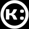 Логотип телеграм канала @briefreport — КОРОТКО: