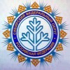 Логотип телеграм канала @briefsfo — Главное в СФО